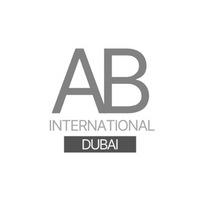 Logo AB International