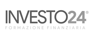 Logo Investo24