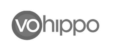 Logo Vohippo